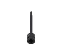 Herramientas Laser Hexagonal De Impacto Extra Largo 1/2"D 6Mm 8582