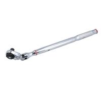 Herramientas Láser Llave De Carraca Extensible Con Cabeza Flexible 1/2"D 8512