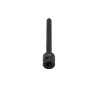 Herramientas Láser Punta Hexagonal De Impacto Extra Larga 1/2"D 10mm 8585
