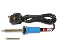 Herramientas Láser Soldador 60W 4079