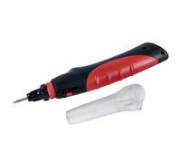 Herramientas Láser Soldador Inalámbrico 15W 8400