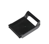 Herramientas Mango de pestillo DV de Tambor de 5 Piezas Compatible con Xerox 700 770 550 560 C60 C70 C75 J75 DocuColor 240 242 250 252 260 003K13893 003K13894