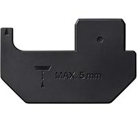 Herramientas Multicolor SHIMANO