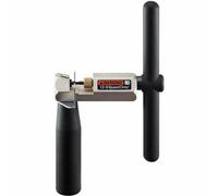 Shimano Herramientas Multicolor