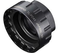 Herramientas Multicolor SHIMANO
