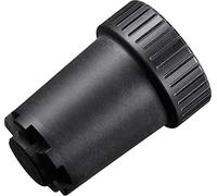 Herramientas Multicolor SHIMANO