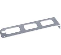 Herramientas Multicolor SHIMANO DESPIECE