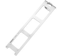 Herramientas Multicolor SHIMANO DESPIECE