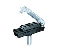 Herramientas Multicolor TOPEAK