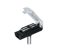 Herramientas Multicolor TOPEAK