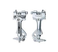 Herramientas Multicolor TOPEAK