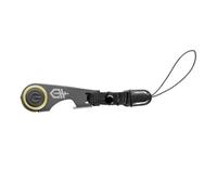 Herramientas multifuncionales Gerber GDC Zip Light+ (blister)