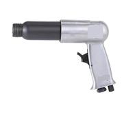 Herramientas neumáticas, Cincel Neumático, Martillo, Pala, Mini Martillo Neumático: Herramienta Neumática Compacta For Eliminar Óxido