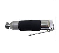 Herramientas neumáticas Knock Beat Beat Strike Impact Hammer Shock Scaler Sole Zape Shoe Edge Edge Styling Wrinkle Masaje liso martillo
