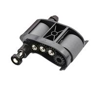 Herramientas Nuevo Kit de Rodillo ADF L2718A Compatible con HP M575 M680 M630 M525 M725 651 M775 L2725-60002 ScanJet Serie 7500