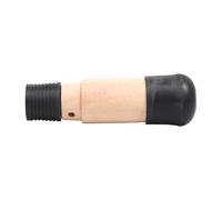 Herramientas para Abrir Relojes | Extractor de Vaso Succionador para Cartucho - Herramientas de Apertura de Relojes - Reemplazo y Ajuste de Correa Pulsera