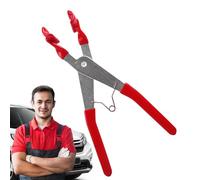Herramientas para celdas automotrices, trenes de reparación de automóviles, botas de chispas, botas ornamentales, herramientas prensables, prevención de daños, herramientas de prevención de daños