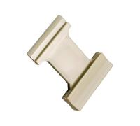 Herramientas para Colocación de Parquet Laminado, 4 en 1 Nylon Instalación de Cuña de Golpe | Herramientas De Colocación De Suelo,para Parquet Azulejos Remodelación del Hogar Proyecto DIY Reparación