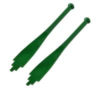 Herramientas para Conservas | 2 Piezas Removedor Magnético de Silicona,Utensilios para Levantador de Conservas | Para Preparación De Alimentos Conservación Almacenamiento En Tarros Cocina Encurtidos