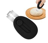 Herramientas Para Cortar Pan - Accesorio magnético de corte manual | Con 10 cabezas intercambiables como cuchillo de corte de pan | adecuado para Panadería Hornear Cocina Restaurante y Apartamentos