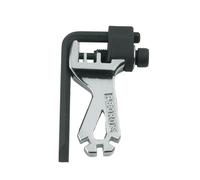 Herramientas para desarmar cadenas Pedros (x6) TU