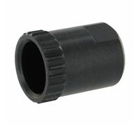 Herramientas para desmontar la rueda libre Var RL P/ Normandy TU