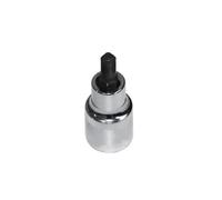 Herramientas para Desmontar los Tornillos del Asiento para Cherokee/Grand Commander, Llave de Tubo, Llave de Tubo para Tornillos del Asiento