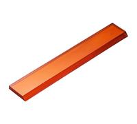 Herramientas para Drywall y Placas de Yeso Espátula Oxford De Espeso