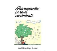 Herramientas para el crecimiento personal (UPTOYOU)