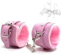 Herramientas para el tobillo, Fitness y materiales de Principiantes para Yoga de fuerza para Entrenamiento LLs|21