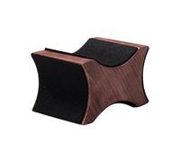 Herramientas Para Hacer Guitarras Almohada De Apoyo Para El Mástil De La Guitarra Profesional Instrumento De Cuerda Para Bajo Acústico Eléctrico Herramienta De Reparación Y Configuración De Luthier Pa