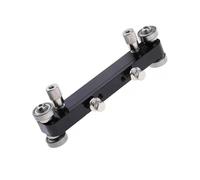 Herramientas Para Hacer Guitarras Amoladora De Cuerdas De Guitarra Herramienta De Reparación De Amoladora De Sillín De Cejuela Accesorio Para Guitarra Eléctrica Popular Accesorios Para Bajos