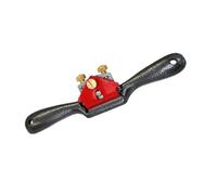 Herramientas Para Hacer Guitarras Cepillo Curvo Para Carpintería Cepillo Para Mástil De Guitarra Herramientas Para Hacer Guitarras