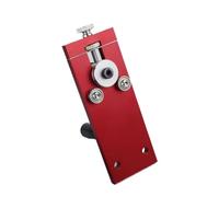 Herramientas Para Hacer Guitarras Dobladora De Trastes De Guitarra Para Doblar Enderezar Y Herramienta De Luthier Fácil De Usar(RD)