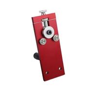 Herramientas Para Hacer Guitarras Dobladora De Trastes De Guitarra Profesional Para Doblar Enderezar Y Luthier(RD)