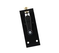 Herramientas Para Hacer Guitarras Dobladora De Trastes Para Doblar Trastes Herramienta De Luthier Guitarra Bajo Fabricación Y Reparación De Guitarras