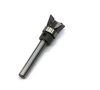 Herramientas para hacer guitarras Guitarra Cola de milano Espiga Marco de trabajo Plantilla Sonido Barril Cuello Cola de milano Guitarra Fabricación Herramienta Molde (Color : 3)