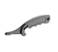 Herramientas Para Hacer Guitarras Herramienta Para Afinar Cuerdas De Guitarra Herramienta Para Reparar Notas Afinadas De Guitarra Acústica Kit De Reparación De Guitarra Eléctrica