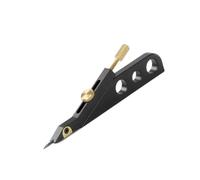 Herramientas Para Hacer Guitarras Herramienta Para Marcar La Altura De La Cejuela De La Guitarra(Type2)