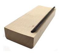 Herramientas Para Hacer Guitarras Herramienta Para Rectificar Y Reparar Trastes De Guitarra Eléctrica Biselado De Bordes Herramienta Para Hacer Guitarras(Flat)
