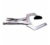 Herramientas Para Hacer Guitarras Herramienta Profesional De Reparación E Instalación De Prensas De Trastes Para Guitarra De Mano(01 Kit)