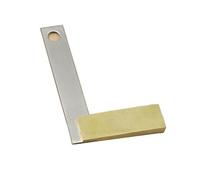 Herramientas Para Hacer Guitarras Herramientas De Reparación De Guitarra Folk Hechas A Mano Con Regla Cuadrada