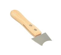 Herramientas Para Hacer Guitarras Herramientas Para Guitarra Ranura Para Agujeros Cejuela Para Traste De Guitarra Sierra Para Sillín Herramienta Para Instrumentos Musicales
