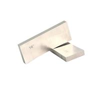 Herramientas Para Hacer Guitarras Instalación Manual De Bloque De Arco De Traste Prensado Con Martillo Para Guitarra Eléctrica Folk Bloque De Presión De Arco Herramienta Para Aflojar Y Golpear Trastes