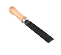 Herramientas Para Hacer Guitarras Lima Para Trastes De Guitarra Pulidora De Trastes Ranura Para Orificios De Instrumentos Reparación De Guitarras Herramienta De Fabricación De Luthier Portátil
