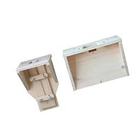 Herramientas Para Hacer Guitarras Marco De Trabajo De Cola De Milano Para Guitarra Plantilla De Molde De Cola De Milano Mástil De Barril De Sonido Herramienta De Fabricación De Guitarra De Cola De Mil