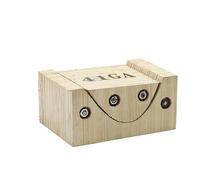 Herramientas Para Hacer Guitarras Molde De Doblado En Caliente Para Placa Lateral De Esquina Afilada De Guitarra GA SJ Herramientas Para Luthier(GA)