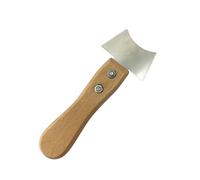 herramientas para hacer guitarras Ranuras Para Guitarra, Trastes De Acero Especiales, Ranuras Para Tuercas, Pegamento, Herramienta Para Virutas De Madera