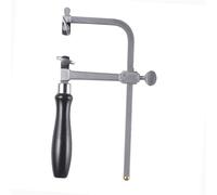 Herramientas para hacer guitarras Sierra Caladora Profesional Para Modelado De Incrustaciones De Concha Herramientas Para Hacer Guitarras