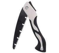 Herramientas Para Hacer Guitarras Sierra de mano Sierra de mano plegable Sierra de corte de material para instrumentos musicales multiusos Herramienta para hacer guitarras